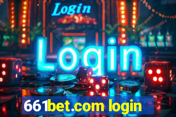 661bet.com login